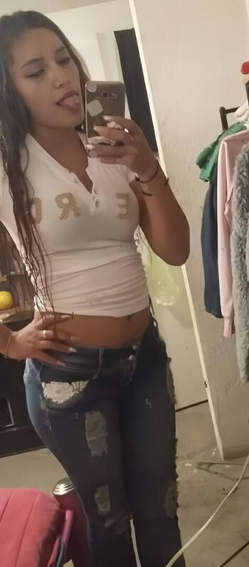 Fanny lagunas image