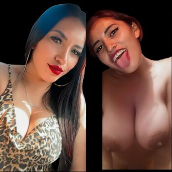 Fanny lagunas image