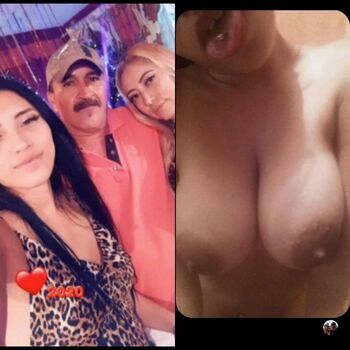Fanny lagunas image