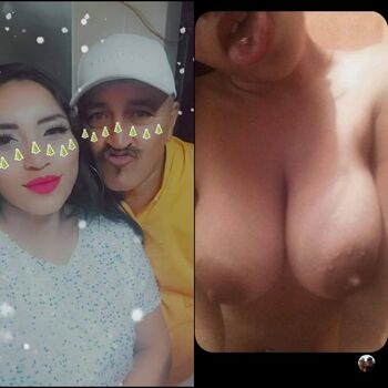 Fanny lagunas image