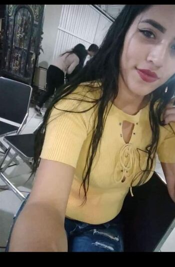Fanny lagunas image