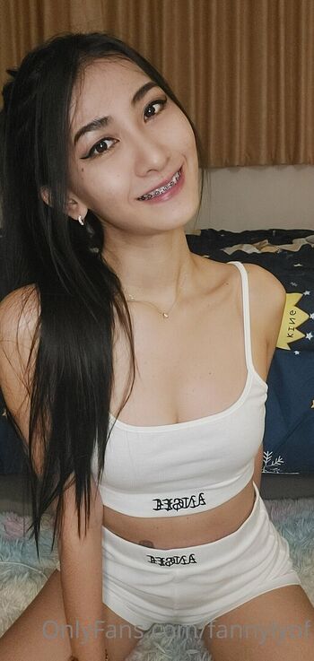 Fanny Ly