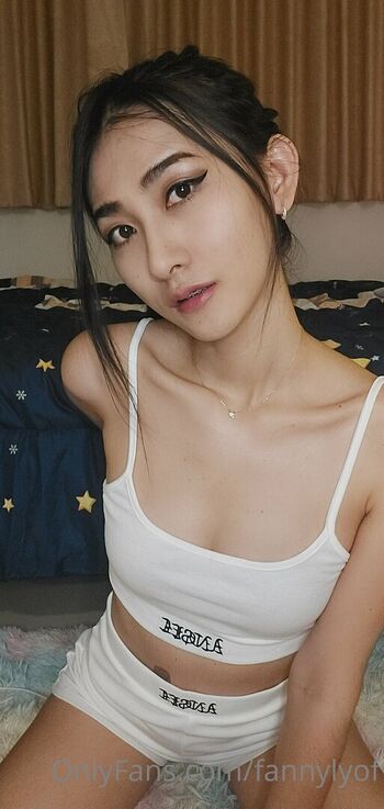 Fanny ly 1 page 3 image