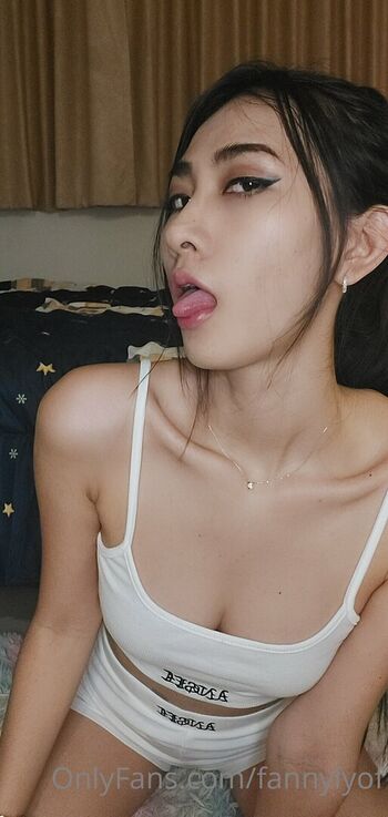 Fanny ly 1 page 3 image