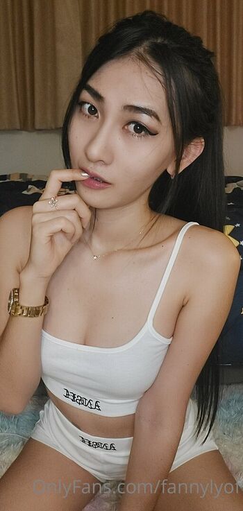 Fanny ly 1 page 3 image