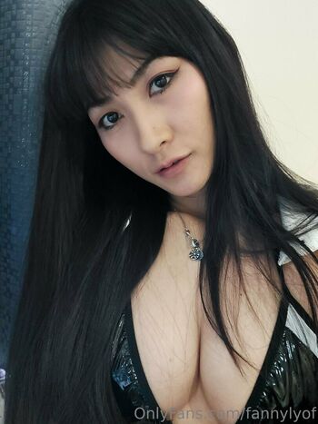 Fanny ly 1 image