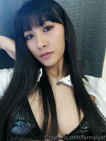 Fanny ly 1 image