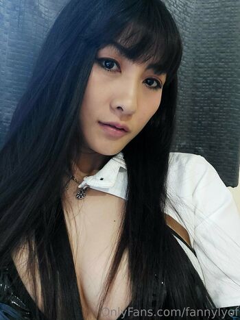Fanny ly 1 image