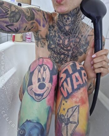 Fannyjger image