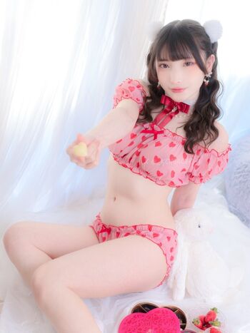 Fantasy Factory | komachi