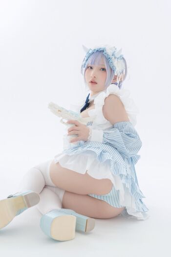 Fantasy Factory | komachi