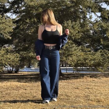 Fantasybabe page 2 image