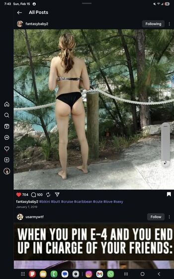 Fantasybaby2 image