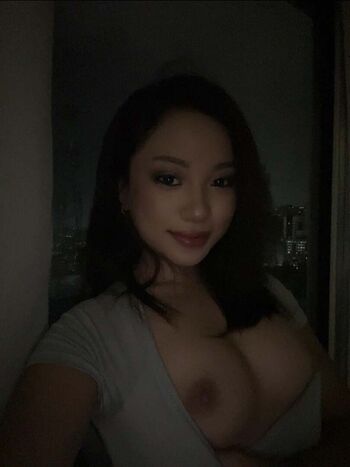 Far confection 6729 image