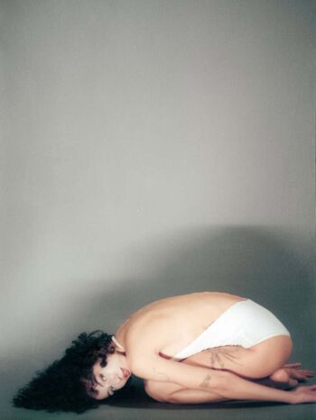 Farah magdi image