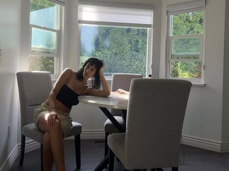 Farah magdi image