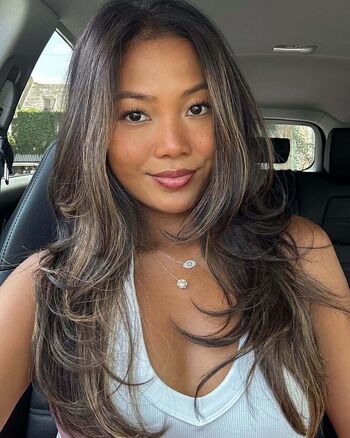 Farina aguinaldo image