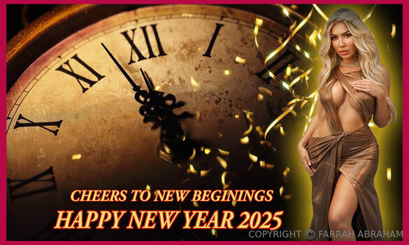 Farrahabraham image