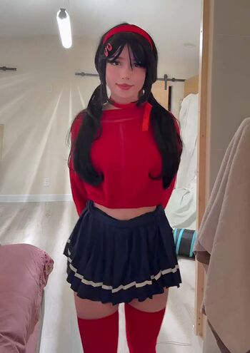 Fatalevie image