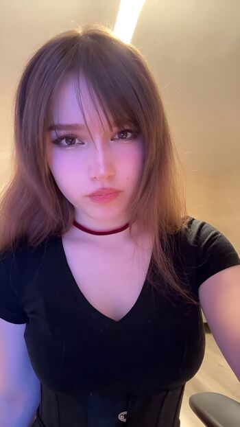 Fatalevie image