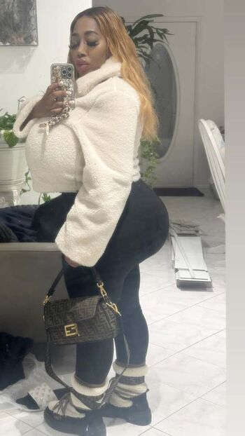 Fatima belizaire image