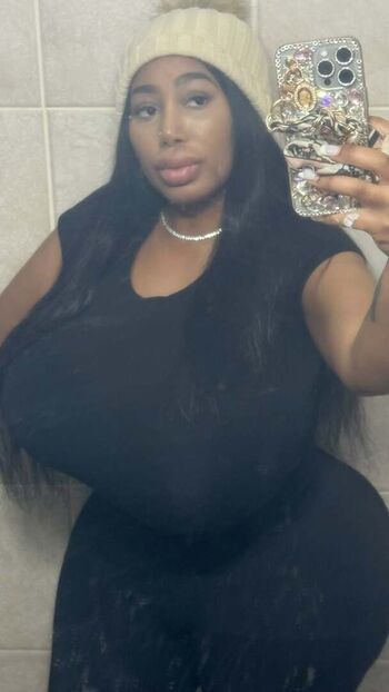 Fatima belizaire image