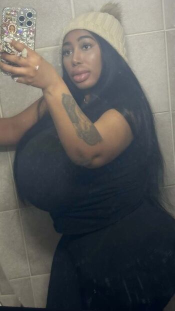 Fatima belizaire image