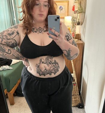 Fatstevebuscemi image