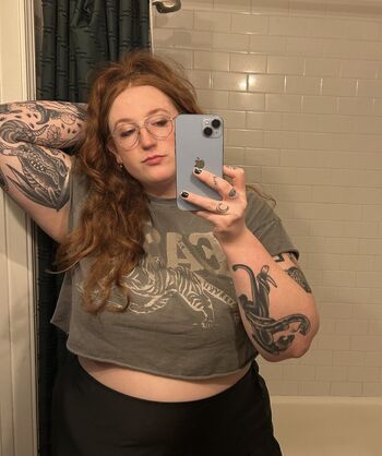 Fatstevebuscemi image