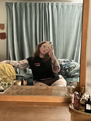Fatstevebuscemi image