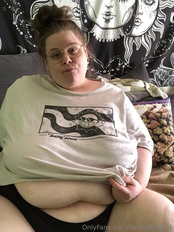 fatstonerchick