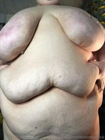 fatstonerchick