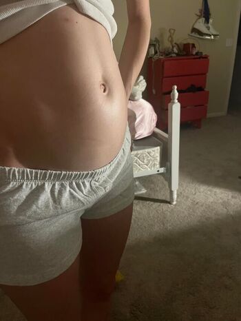 Fatteningfairy image