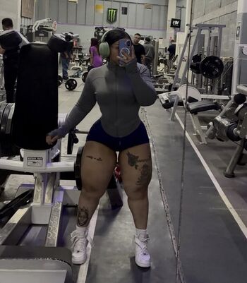 Fatymamy image