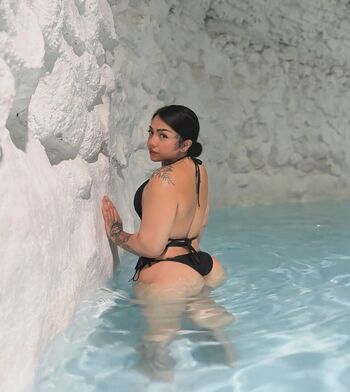 Fatymamy image