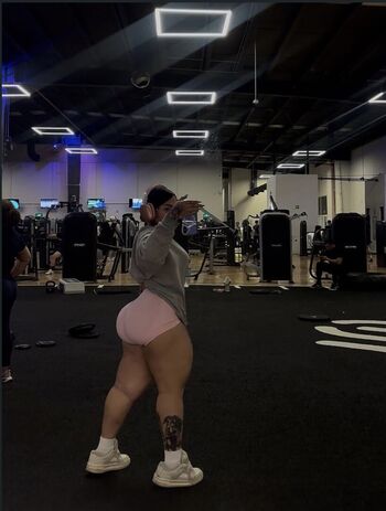 Fatymamy image