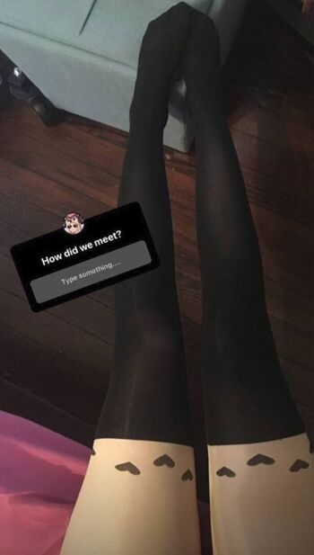 Fauxre image