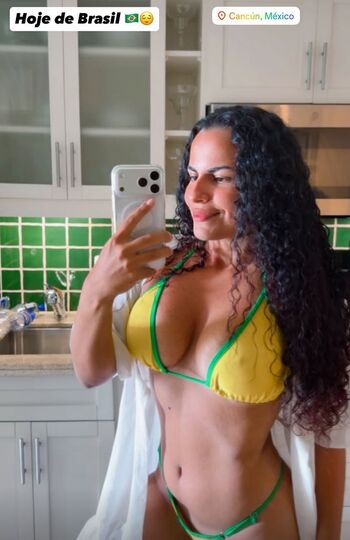 Faveladinhas do rj image
