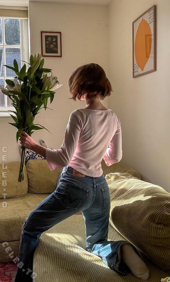 Faye greenwoody image