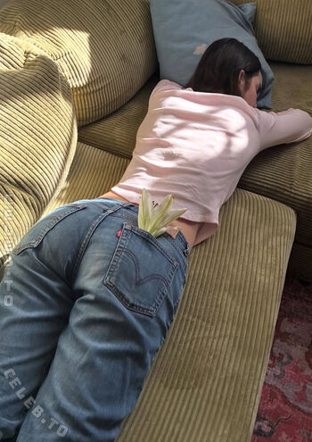 Faye greenwoody image