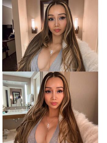 Faye miah 1 image