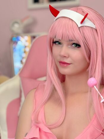 Fayefayeplays image