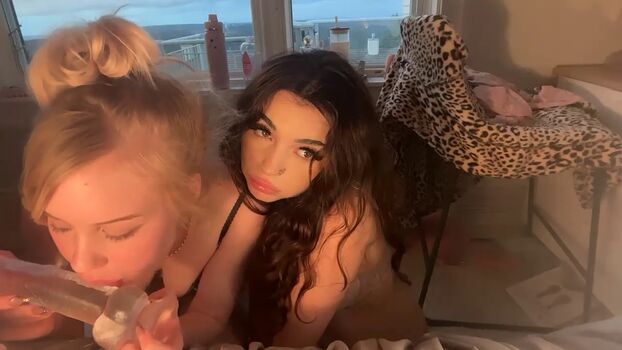 fayefinly-maddieblair1