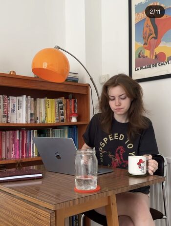 Fayeomm image