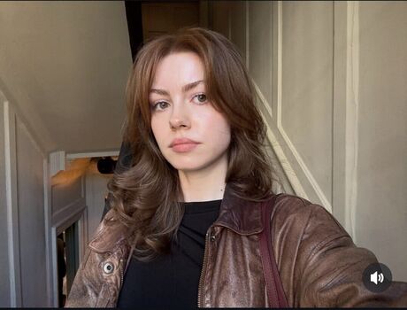 Fayeomm image