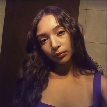 Fc leticia teenrondonia image