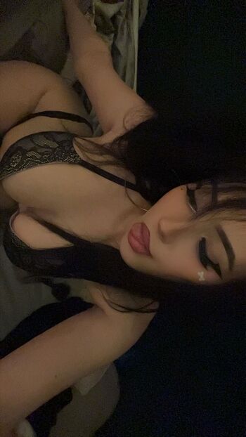 Fckn sawmuttz image