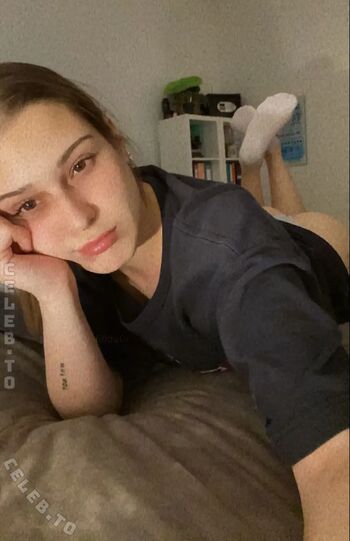 Fckwithsasha image
