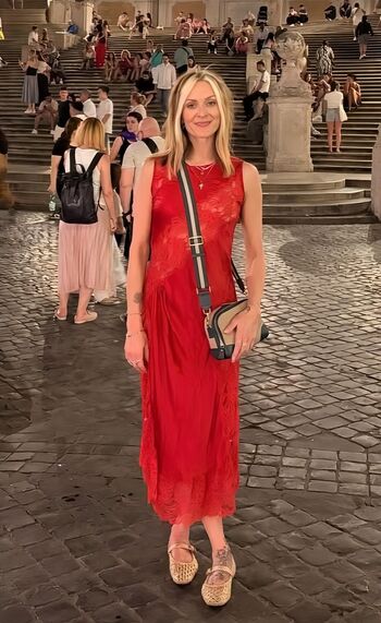 Fearne cotton image
