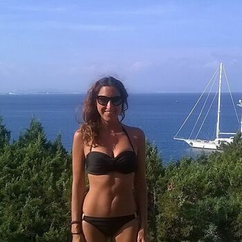 Federica ceresoli image